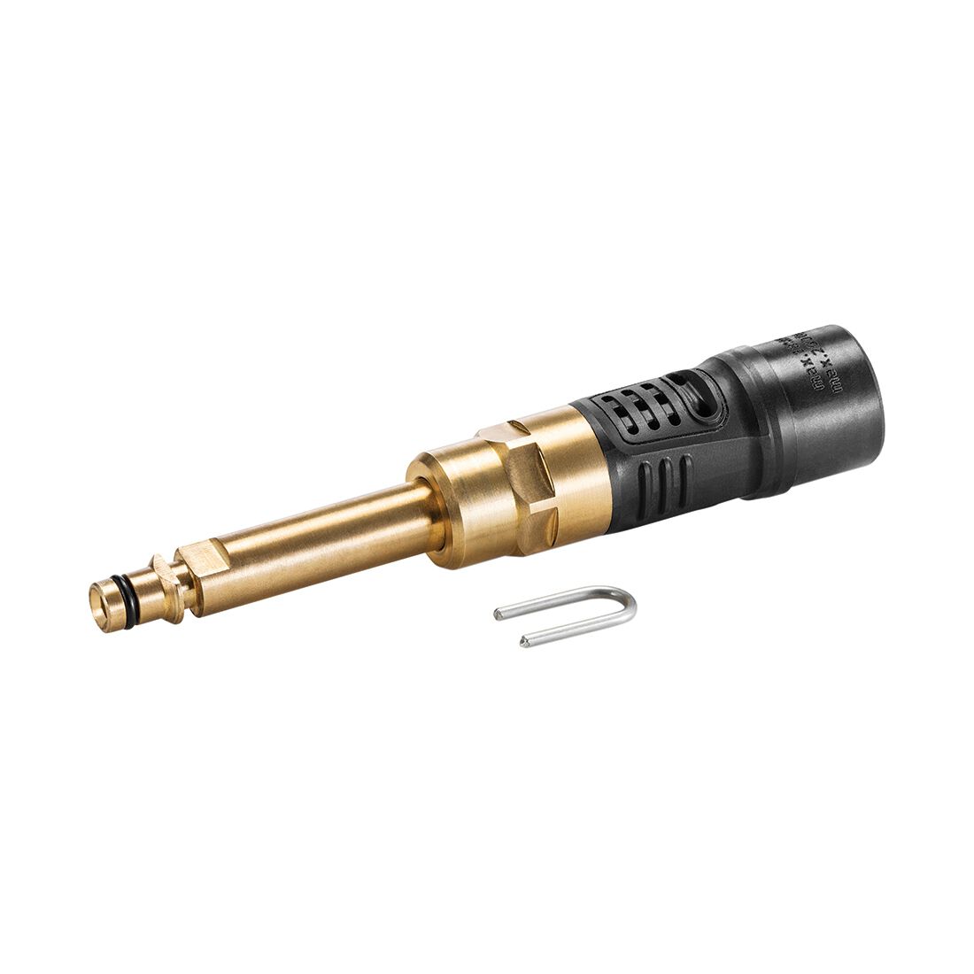 Karcher Anti-Twist Adapter, , scanz_hi-res