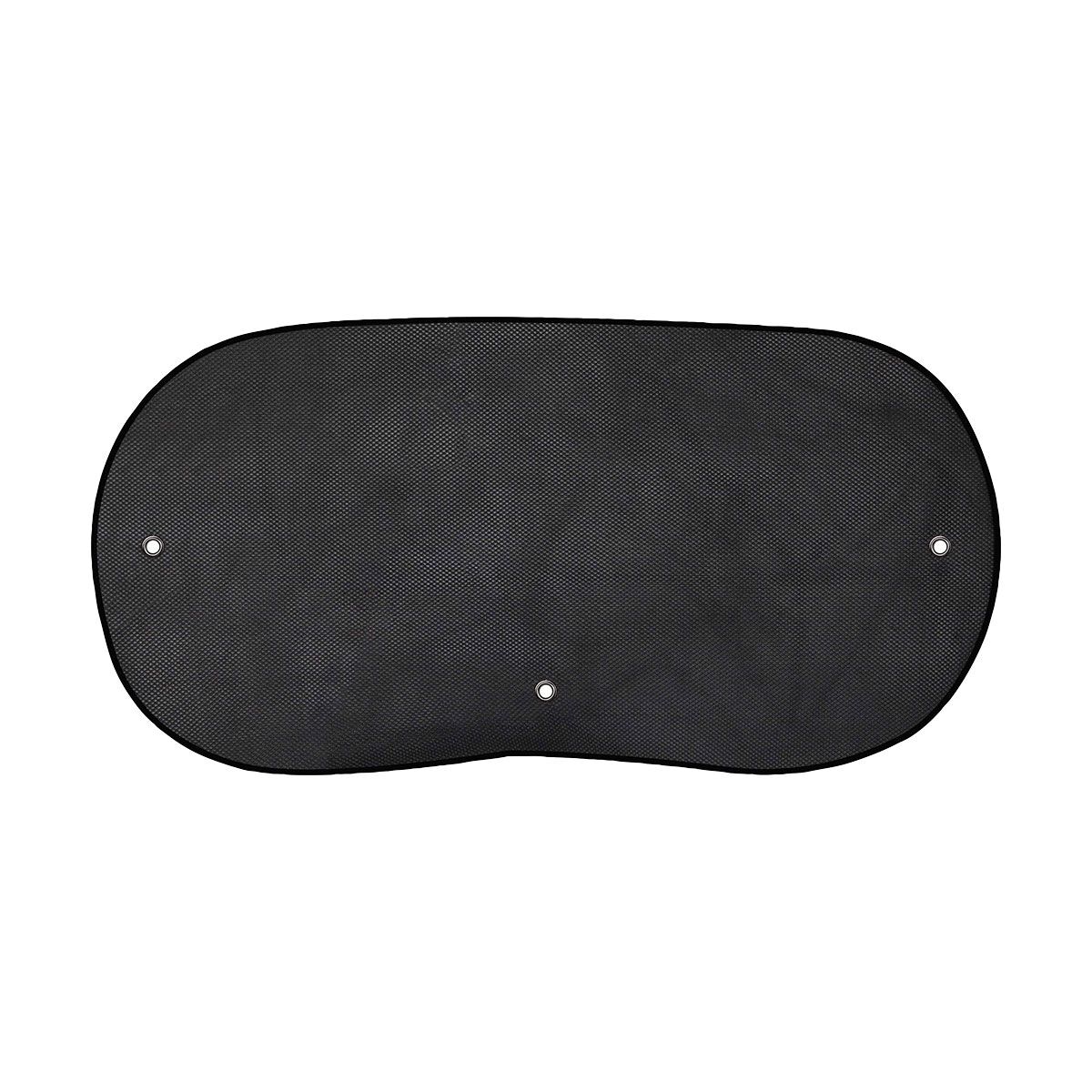 SCA Window Shade Rear Mesh, , scanz_hi-res