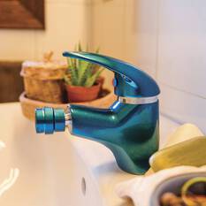 MTN Pro Metallic Blue Spray Paint 400mL, , scanz_hi-res