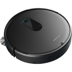 Robot Vacuum Cleaner, , scanz_hi-res