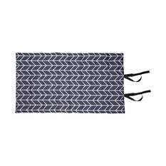 Cabin Crew 2 in 1 Pet Seat Protector Travel Mat 70x125cm, , scanz_hi-res