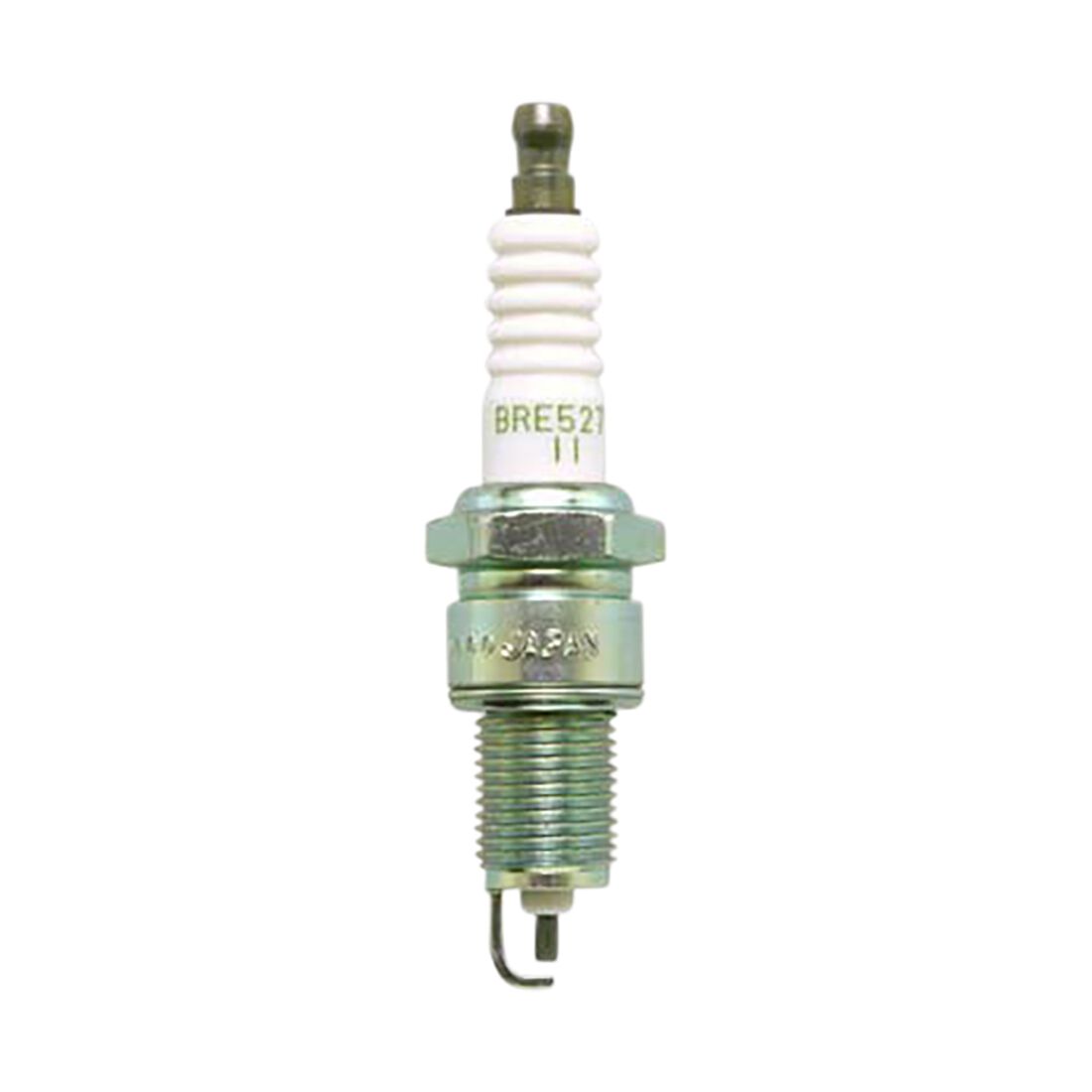 NGK Spark Plug - BRE527Y-11, , scanz_hi-res