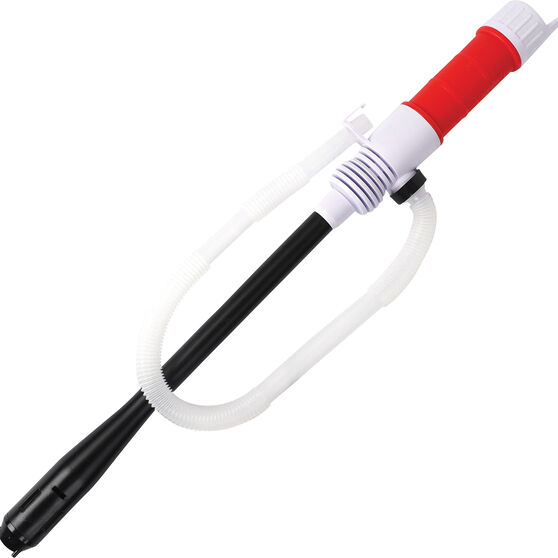 Liquid Transfer Pump Supercheap Auto New Zealand