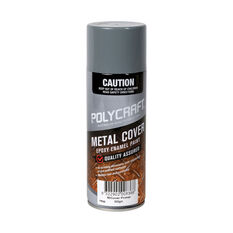 Polycraft Metal Cover Primer 300g, , scanz_hi-res