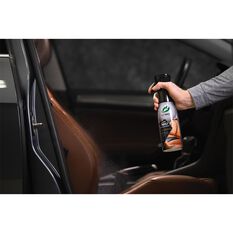Turtle Wax Leather Cleaner & Conditioner 591mL, , scanz_hi-res