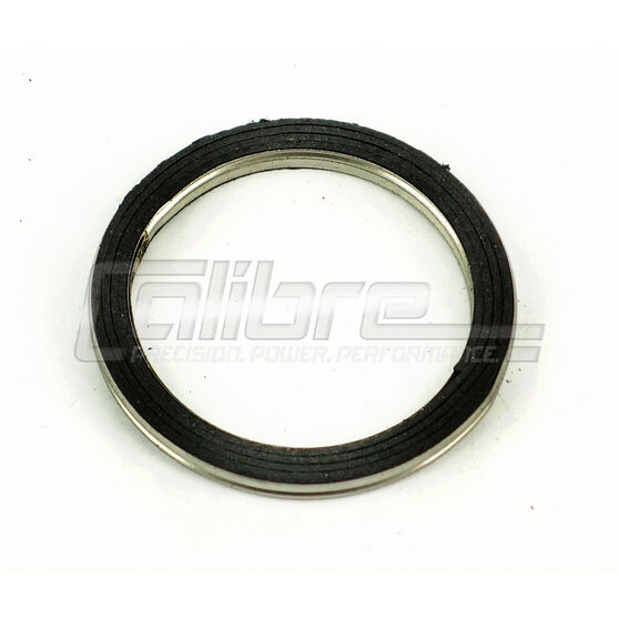 Calibre Exhaust Flange Gasket JE015S / JE015 Supercheap Auto New