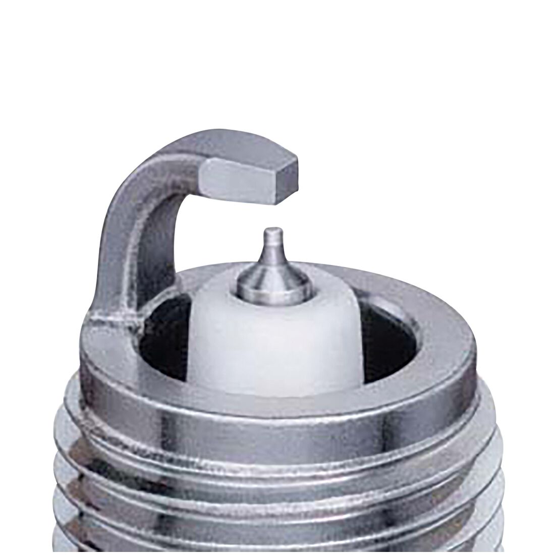 NGK Spark Plug - FR5EI-13, , scanz_hi-res