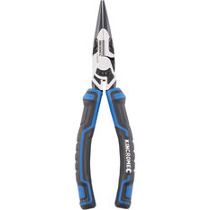 Kincrome Long Nose Pliers 200mm, , scanz_hi-res