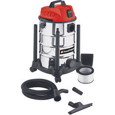 ToolPRO Wet & Dry Vacuum - 35 Litre, , scanz_hi-res