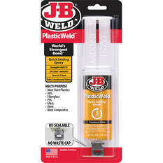 JB Weld PlasticWeld 25ml, , scanz_hi-res