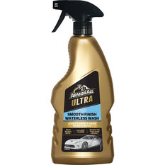 Armor All Ultra Waterless Wash 500mL, , scanz_hi-res