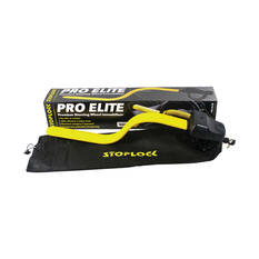 Stoplock Pro Elite Steering Wheel Lock, , scanz_hi-res