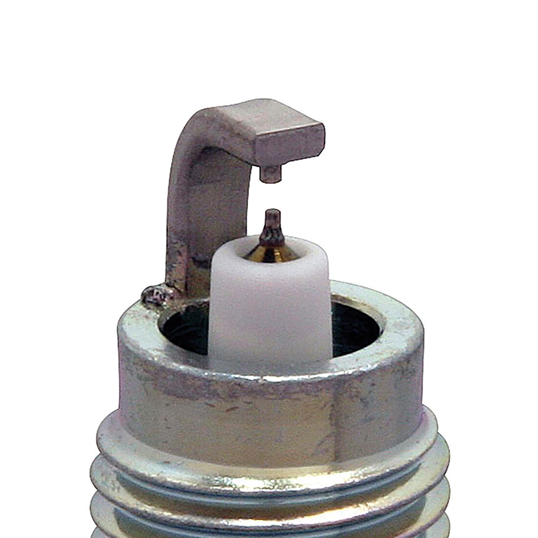 NGK Spark Plug - DILZKAR7C11S, , scanz_hi-res