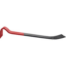 ToolPRO Pry Bar - 375mm, , scanz_hi-res