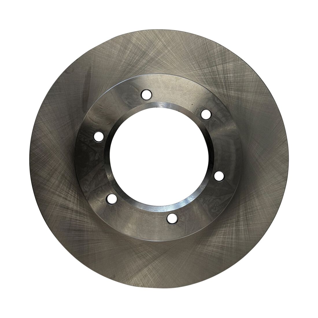 Bosch Disc Brake Rotor - Single, PBR780, , scanz_hi-res