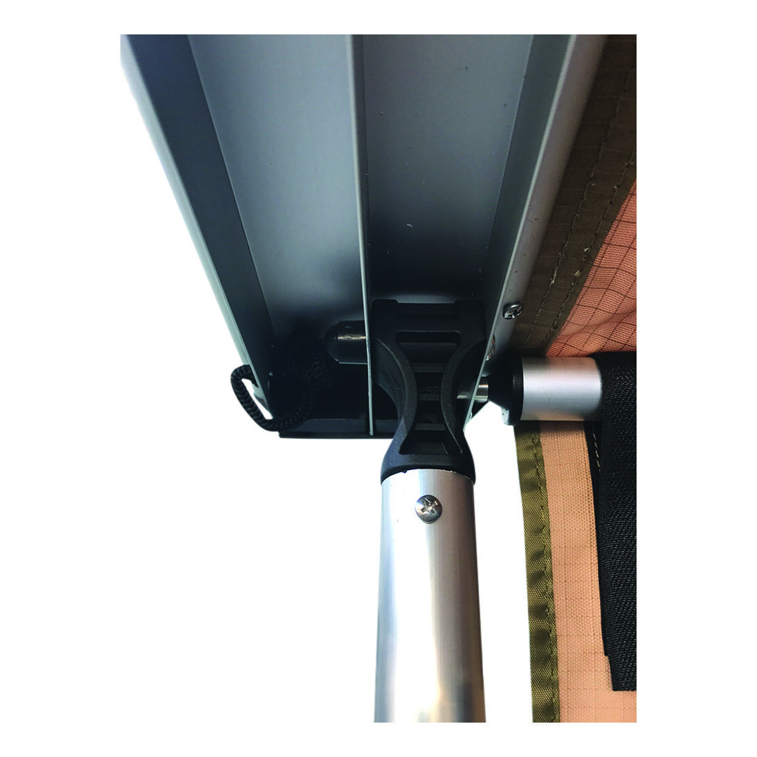 XTM Car Awning 2m x 2.5m, , scanz_hi-res