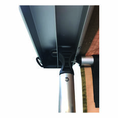 XTM Car Awning 2m x 2.5m, , scanz_hi-res