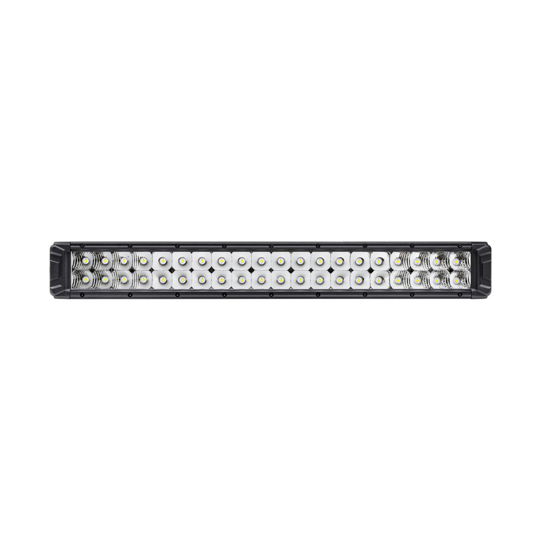 Hardkorr LED Light Bar XDD-G4 22", , scanz_hi-res