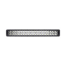 Hardkorr LED Light Bar XDD-G4 22", , scanz_hi-res