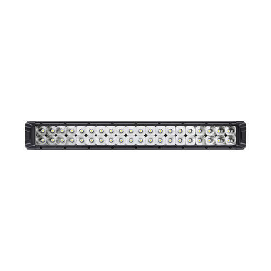 Hardkorr LED Light Bar XDD-G4 22", , scanz_hi-res