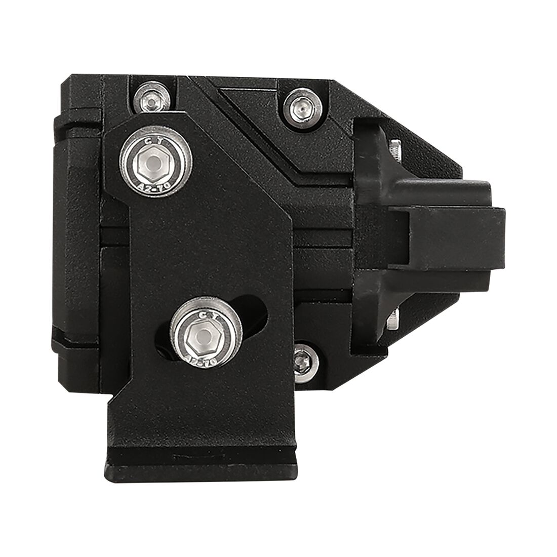 XTM Slimline LED Light Bar 7.5in, , scanz_hi-res