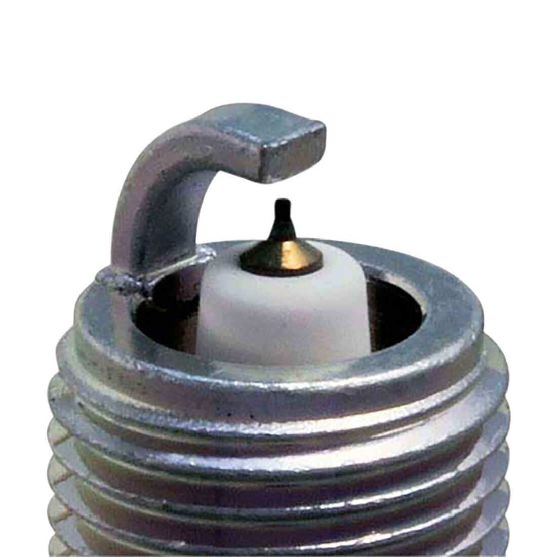NGK Spark Plug - LTR6DI-8, , scanz_hi-res