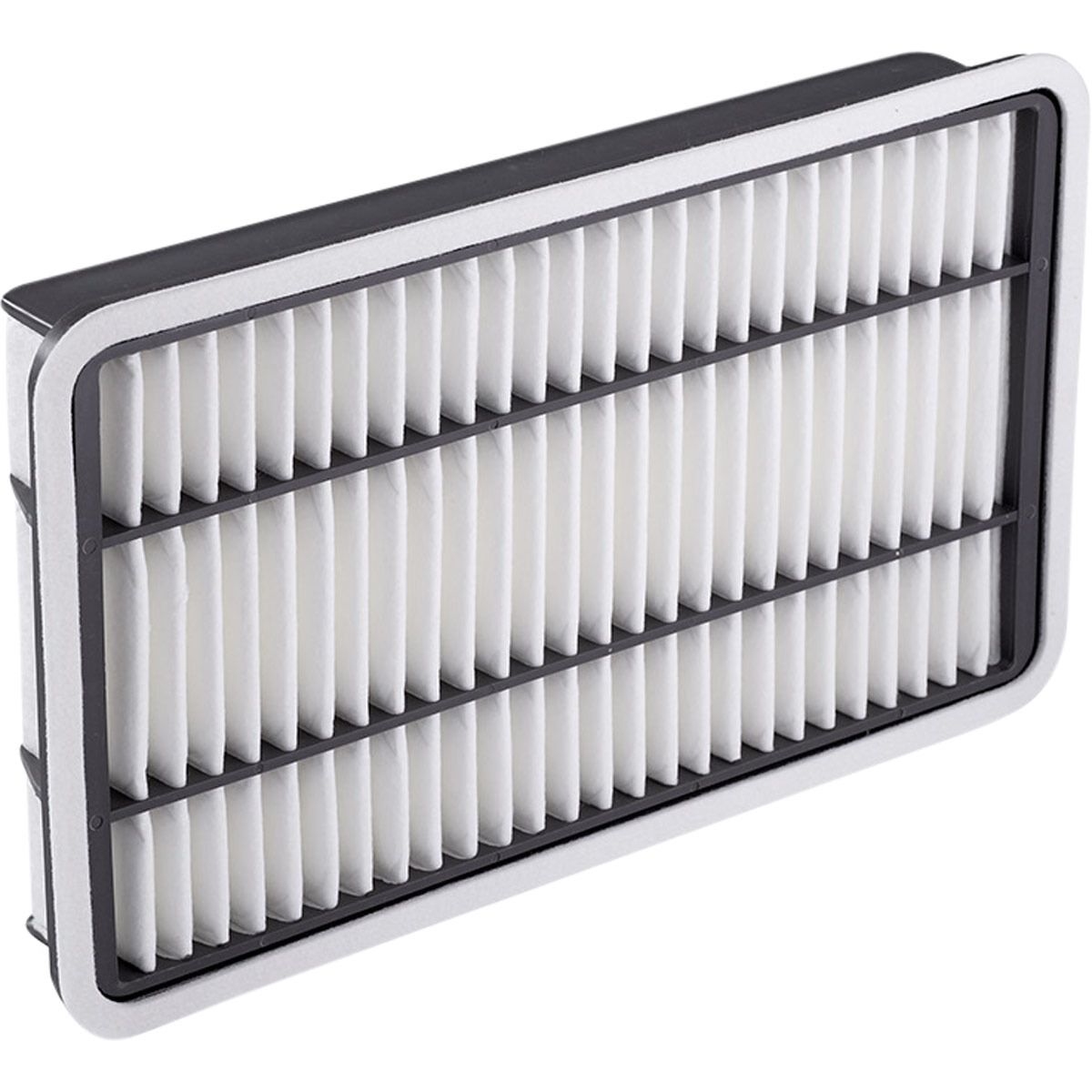 Ryco Air Filter - A1632, , scanz_hi-res