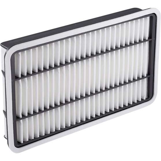Ryco Air Filter - A1632, , scanz_hi-res