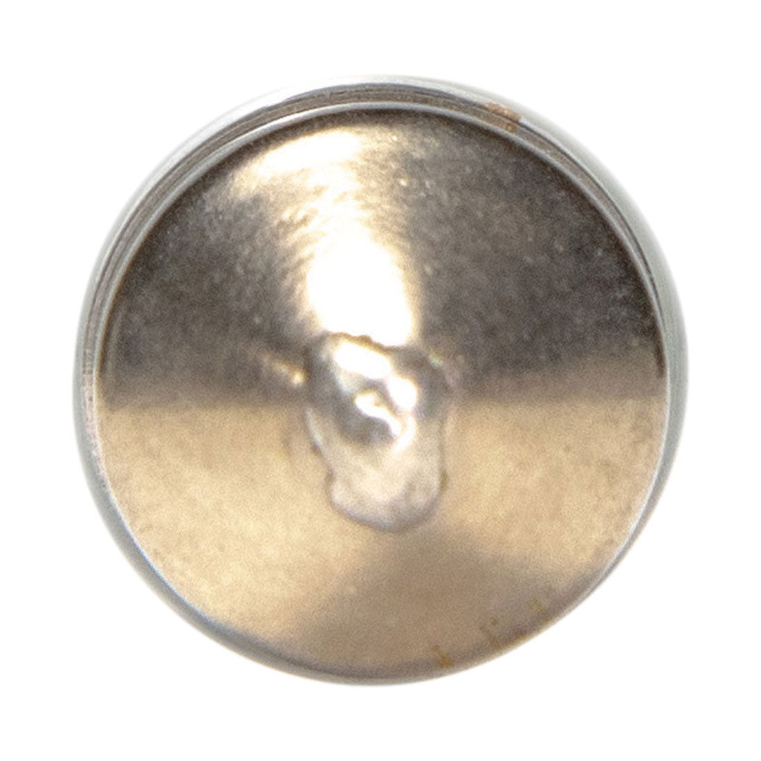 ENDURALIGHT Automotive Globes - Festoon 12V, 5W 11X36mm, , scanz_hi-res