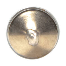 ENDURALIGHT Automotive Globes - Festoon 12V, 5W 11X36mm, , scanz_hi-res