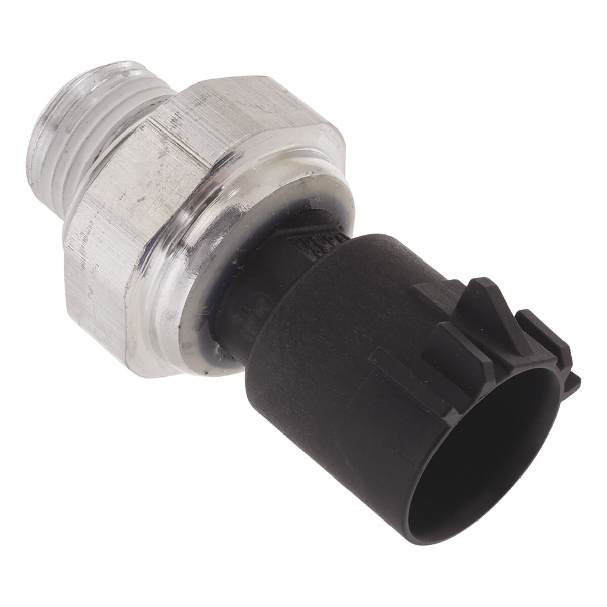Tridon Oil Pressure Sensor (Gauge) TPS146, , scanz_hi-res