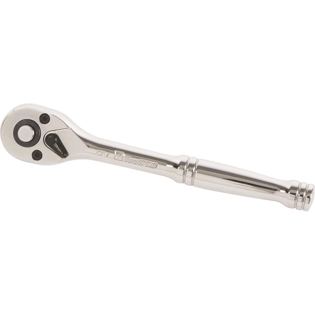 ToolPRO Ratchet Handle 1/2" Drive, , scanz_hi-res