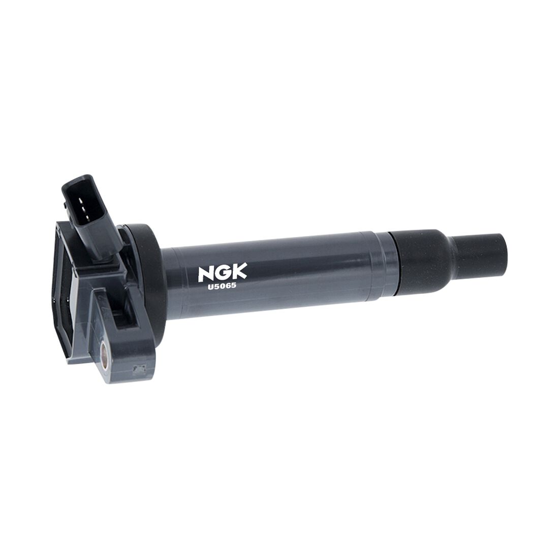 NGK Ignition Coil - U5065, , scanz_hi-res