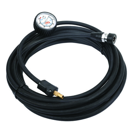 XTM Air Compressor 160L 150PSI, , scanz_hi-res