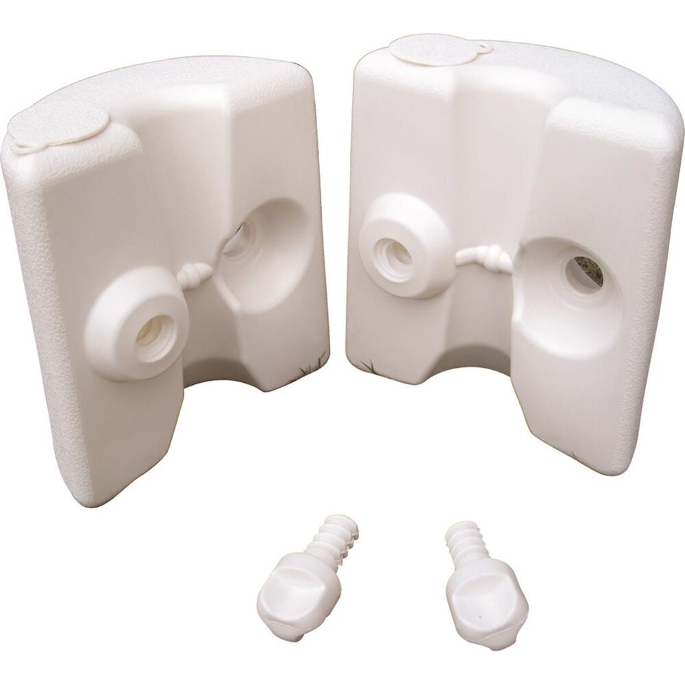 SCA Gazebo Frame Weight Supercheap Auto New Zealand