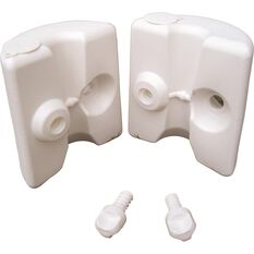 SCA Gazebo Frame Weight, , scanz_hi-res