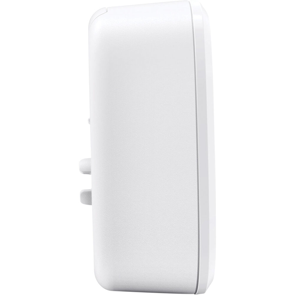 EUFY WIRELESS MOTION SENSOR, ADD ON T8910C21 Supercheap Auto New