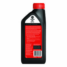 Castrol GTX Diesel Engine Oil 15W-40 1 Litre, , scanz_hi-res