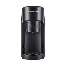 Hardkorr Coffee Pod Machine 12V, , scanz_hi-res