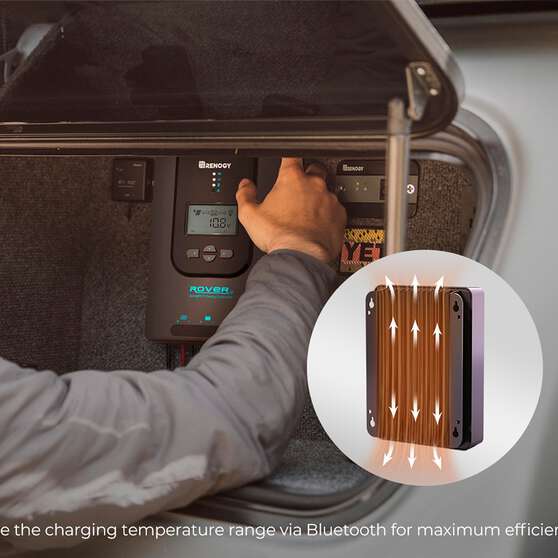 Renogy Rover Li 20A MPPT Solar Charge Controller, , scanz_hi-res