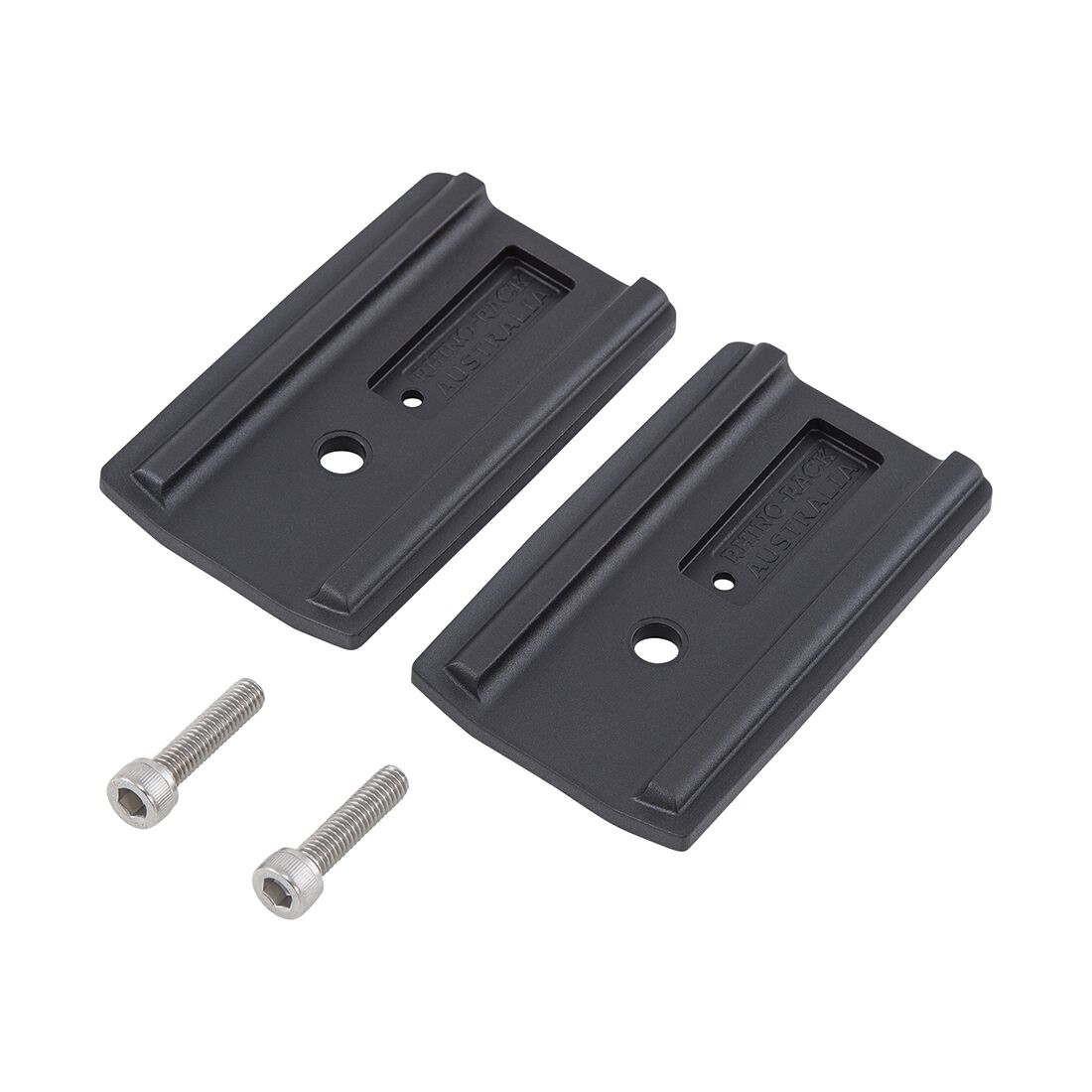 Rhino-Rack Quick Mount 5mm VA Spacer - QMVA05, , scanz_hi-res