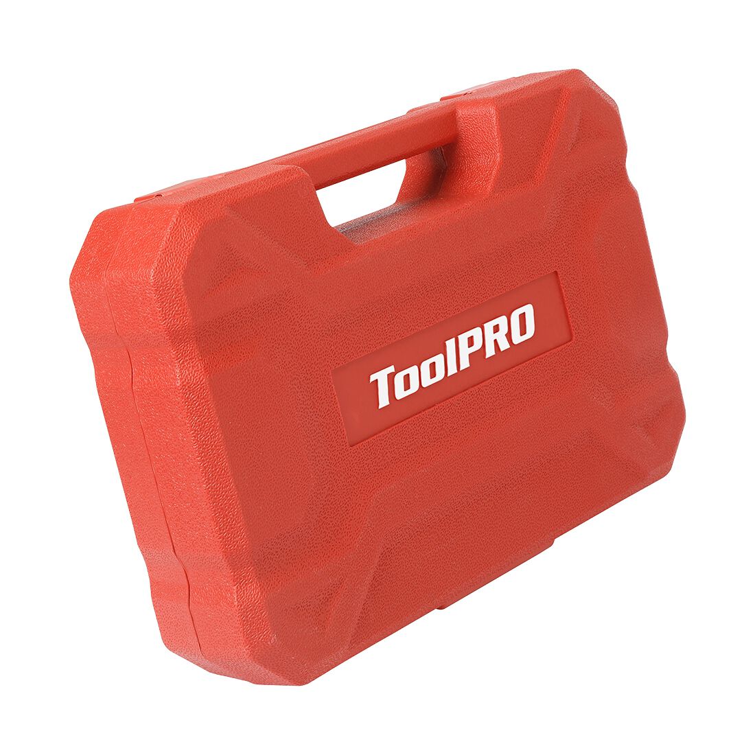 ToolPRO Ratchet Spanner Set BMC 22 Piece, , scanz_hi-res