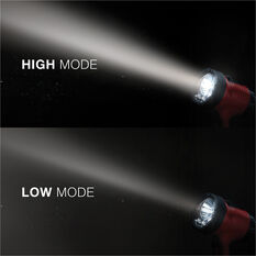 Energiser Rechargeable LED Spotlight 600L, , scanz_hi-res