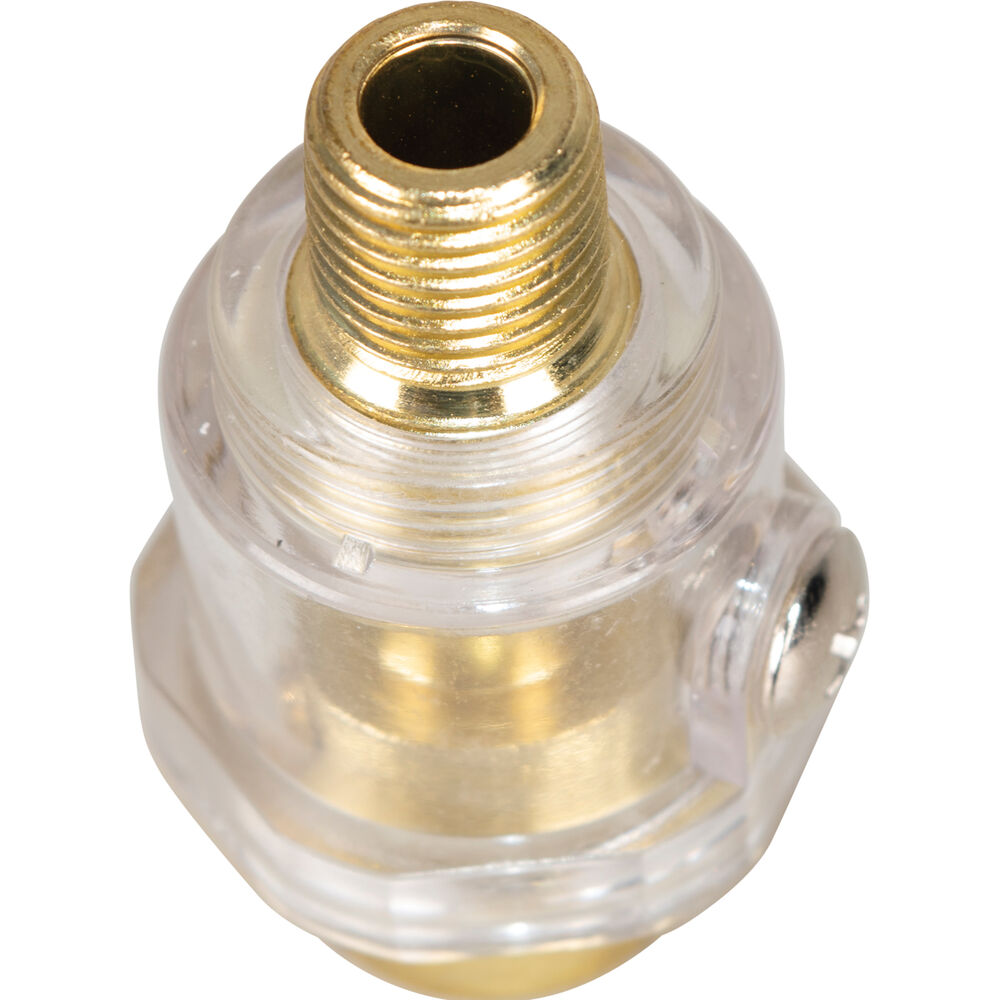 Blackridge Air Inline Oiler Supercheap Auto New Zealand