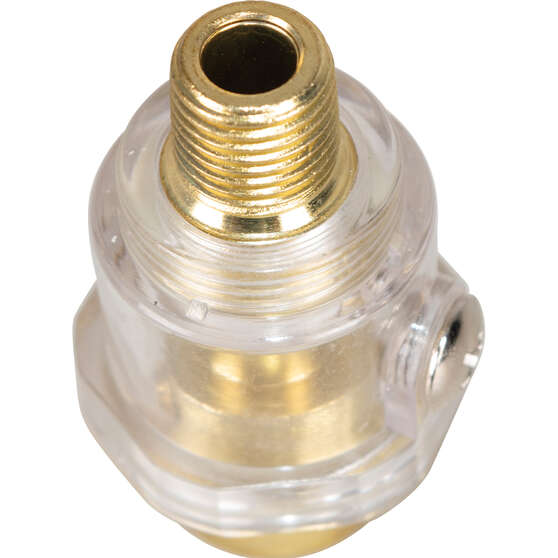 Blackridge Air Inline Oiler, , scanz_hi-res