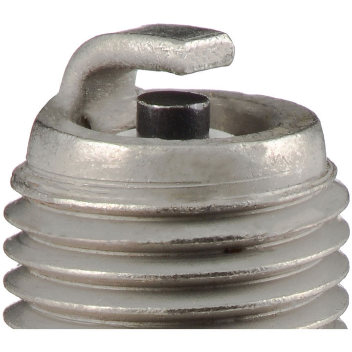 Autolite Spark Plug 4194DP, , scanz_hi-res