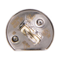 Narva Headlight Globe - H1, 12V 55W, 48320BL, , scanz_hi-res