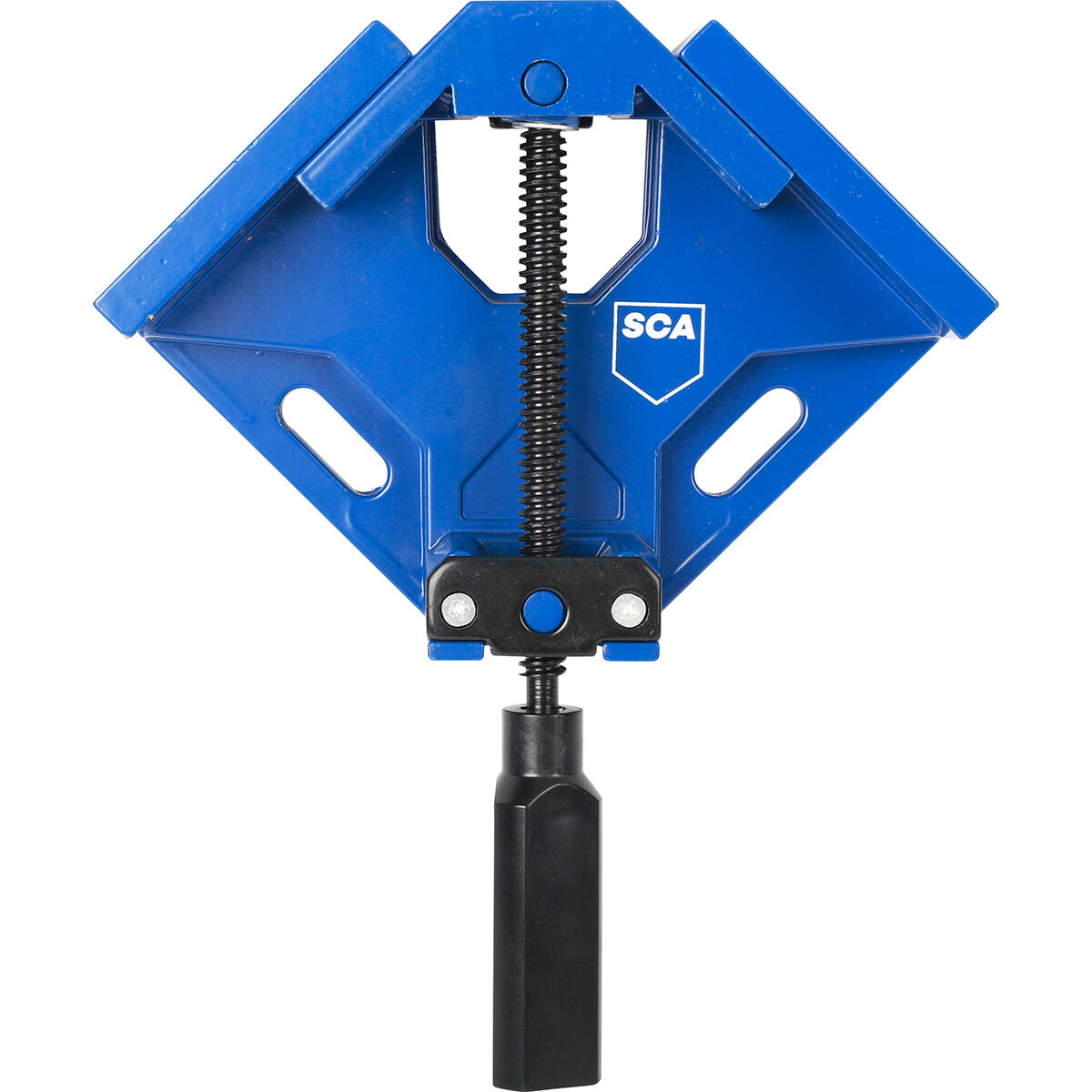 SCA Mitre Clamp - Inside Corner, 90Deg, , scanz_hi-res