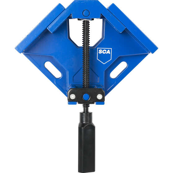 SCA Mitre Clamp - Inside Corner, 90Deg, , scanz_hi-res