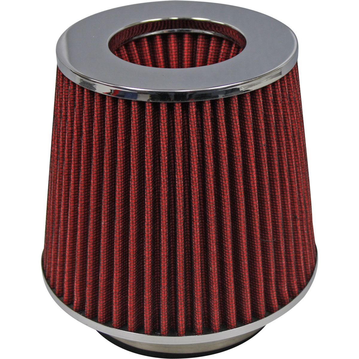 SCA Multi Fit Pod Filter - Red, , scanz_hi-res
